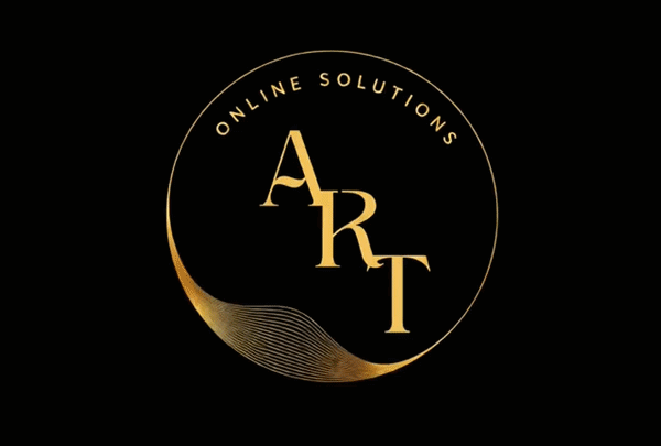 ART Online Solutions